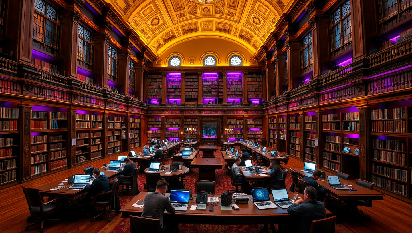Digital Marketing Mastery Course